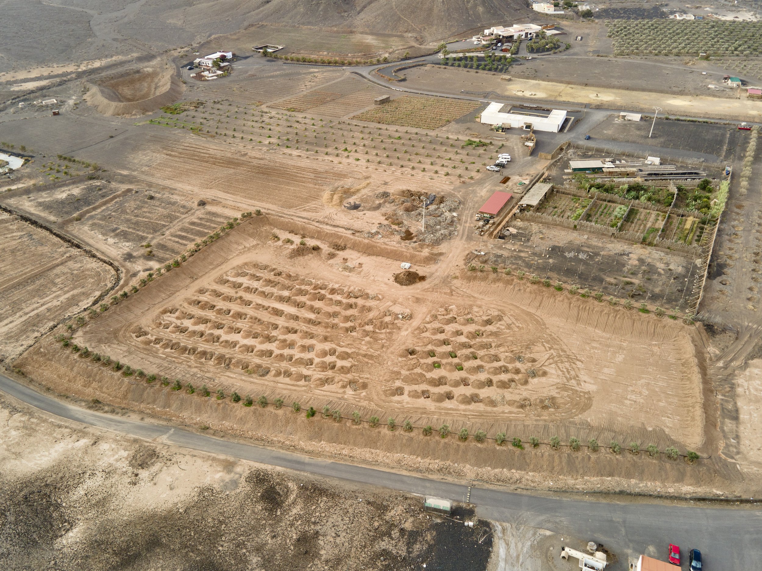 Fuerteventura_2022_Drohne_1064.jpg