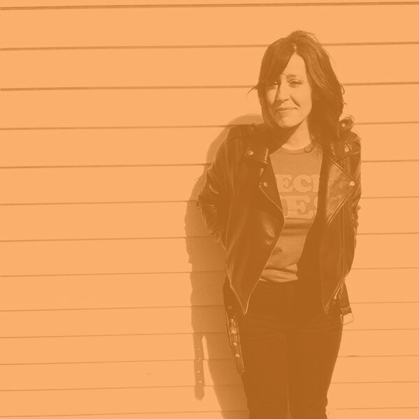 More fun than giving blood