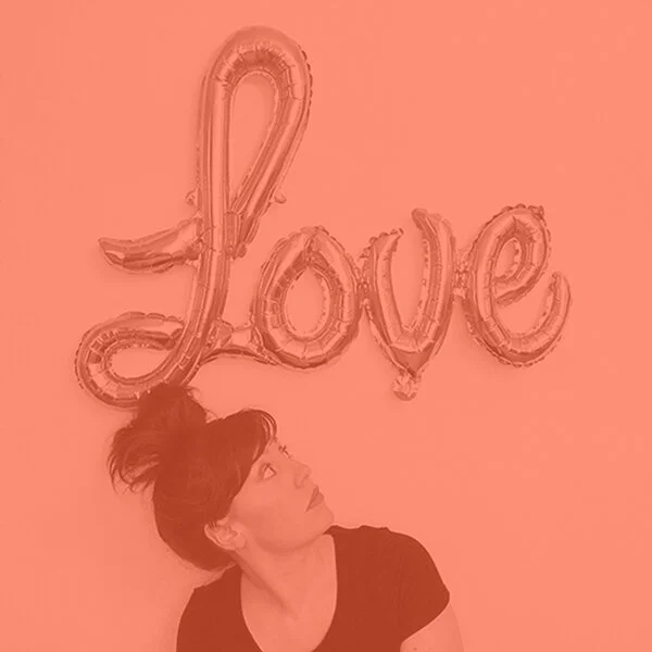 Empathy during a crisis