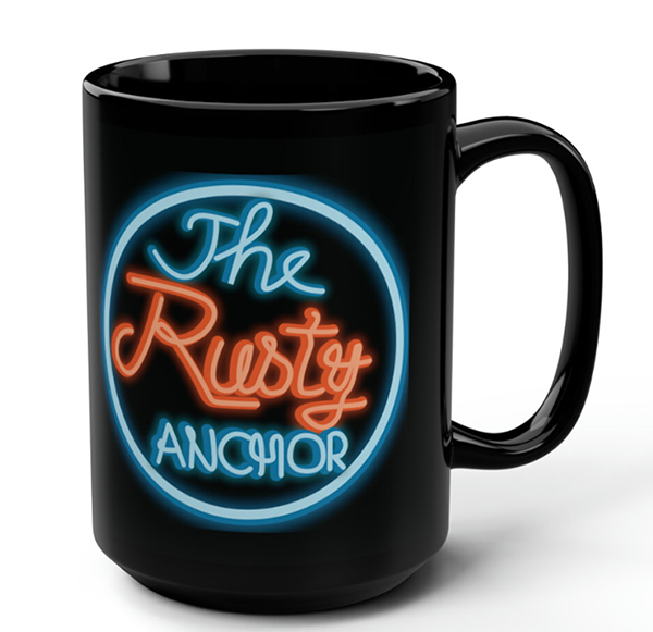 Mug_rusty anchor.png