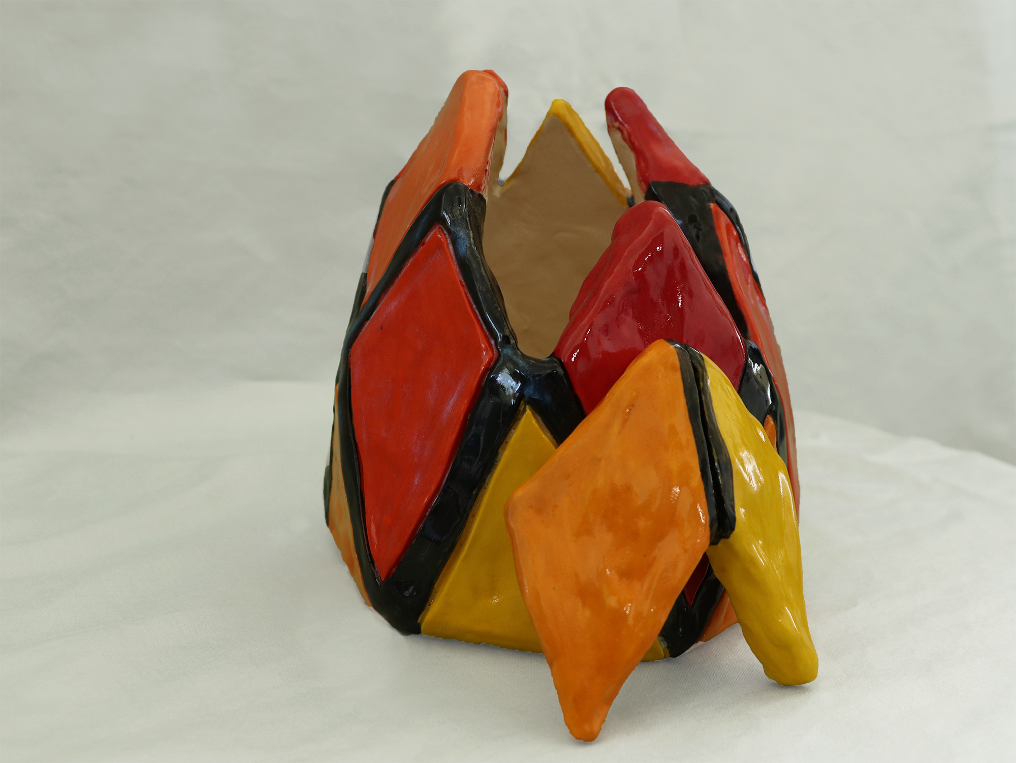 slab container_1.png