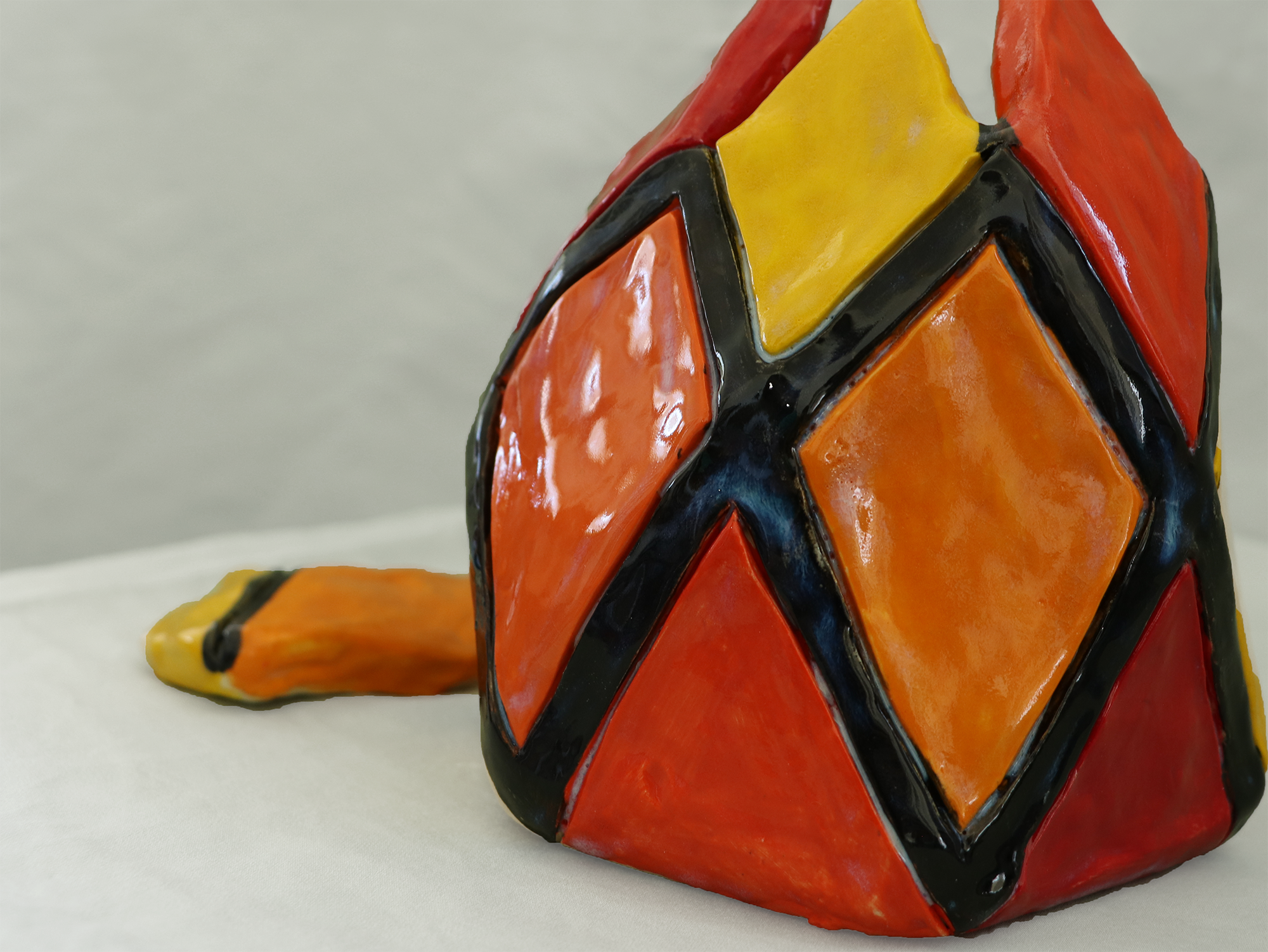 slab container_2.png