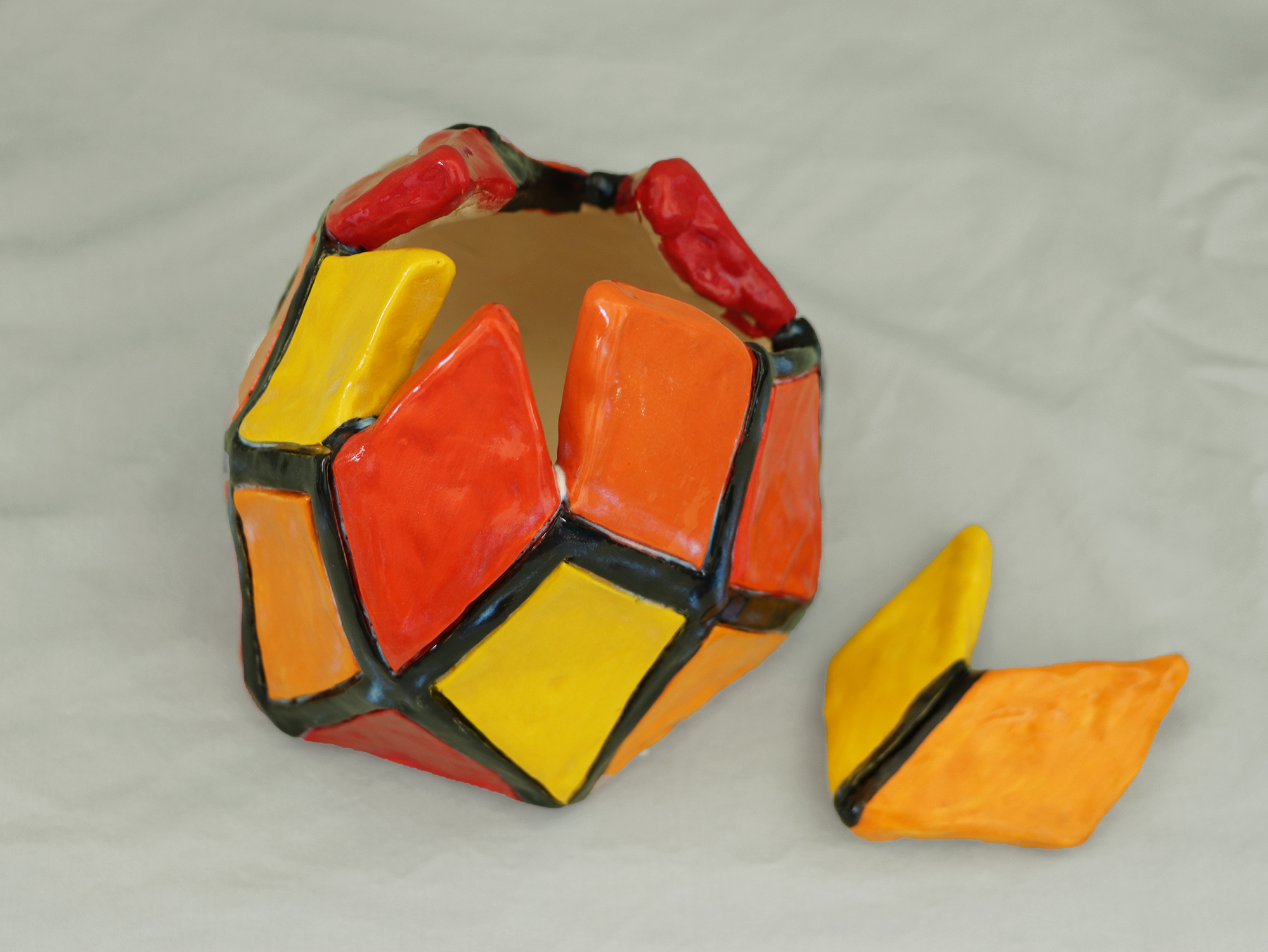 slab container_3.png