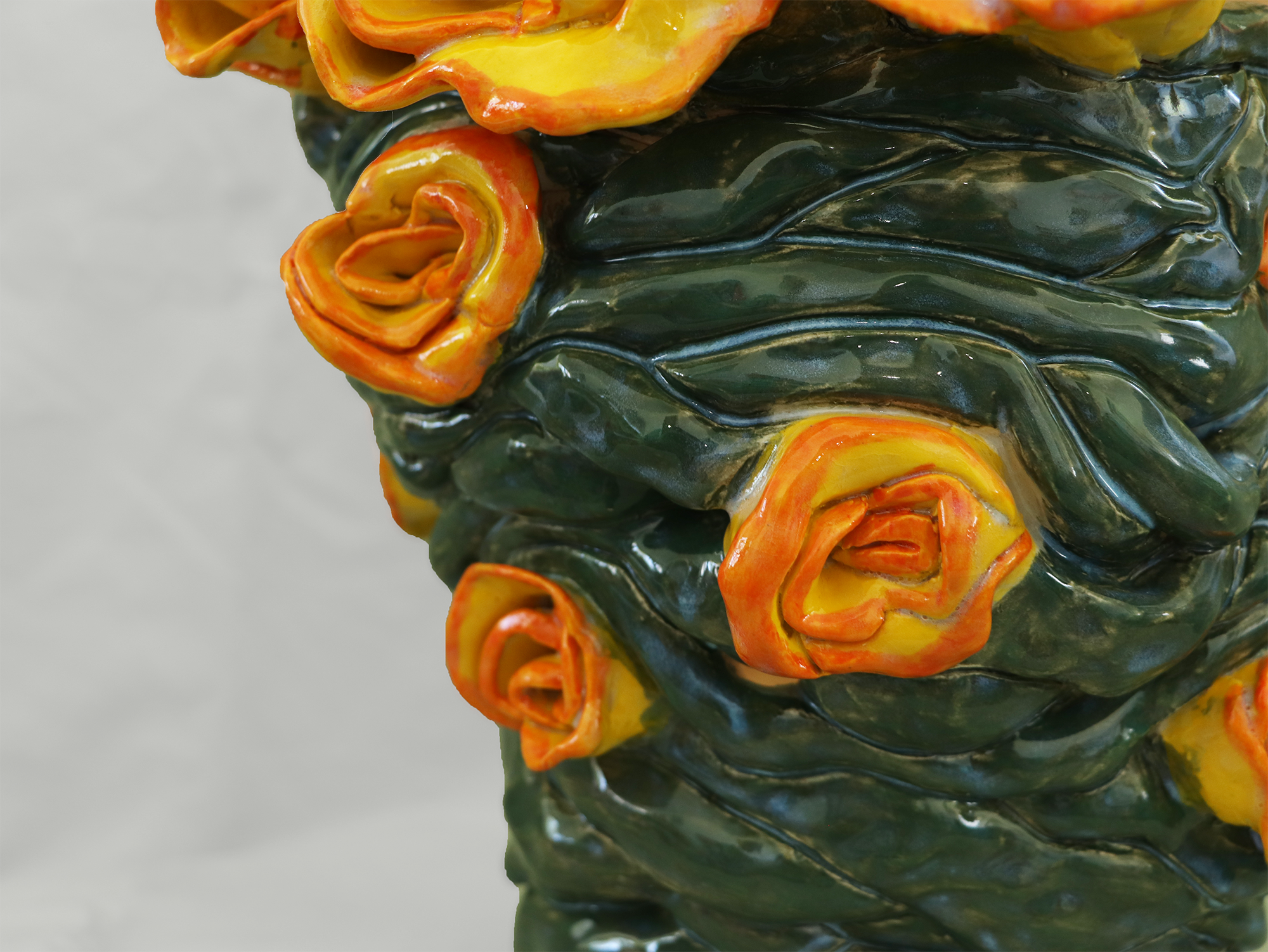 vase_closeup1.png