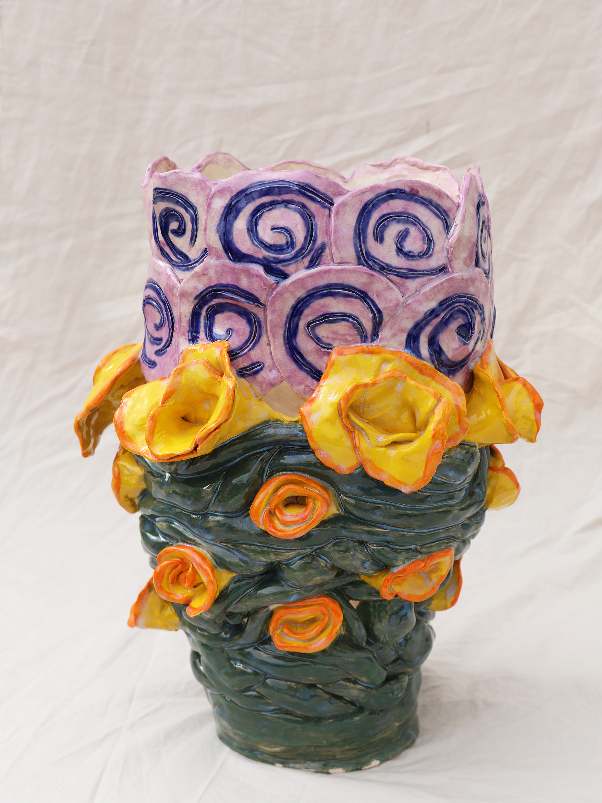 ceramics_vase_1.png