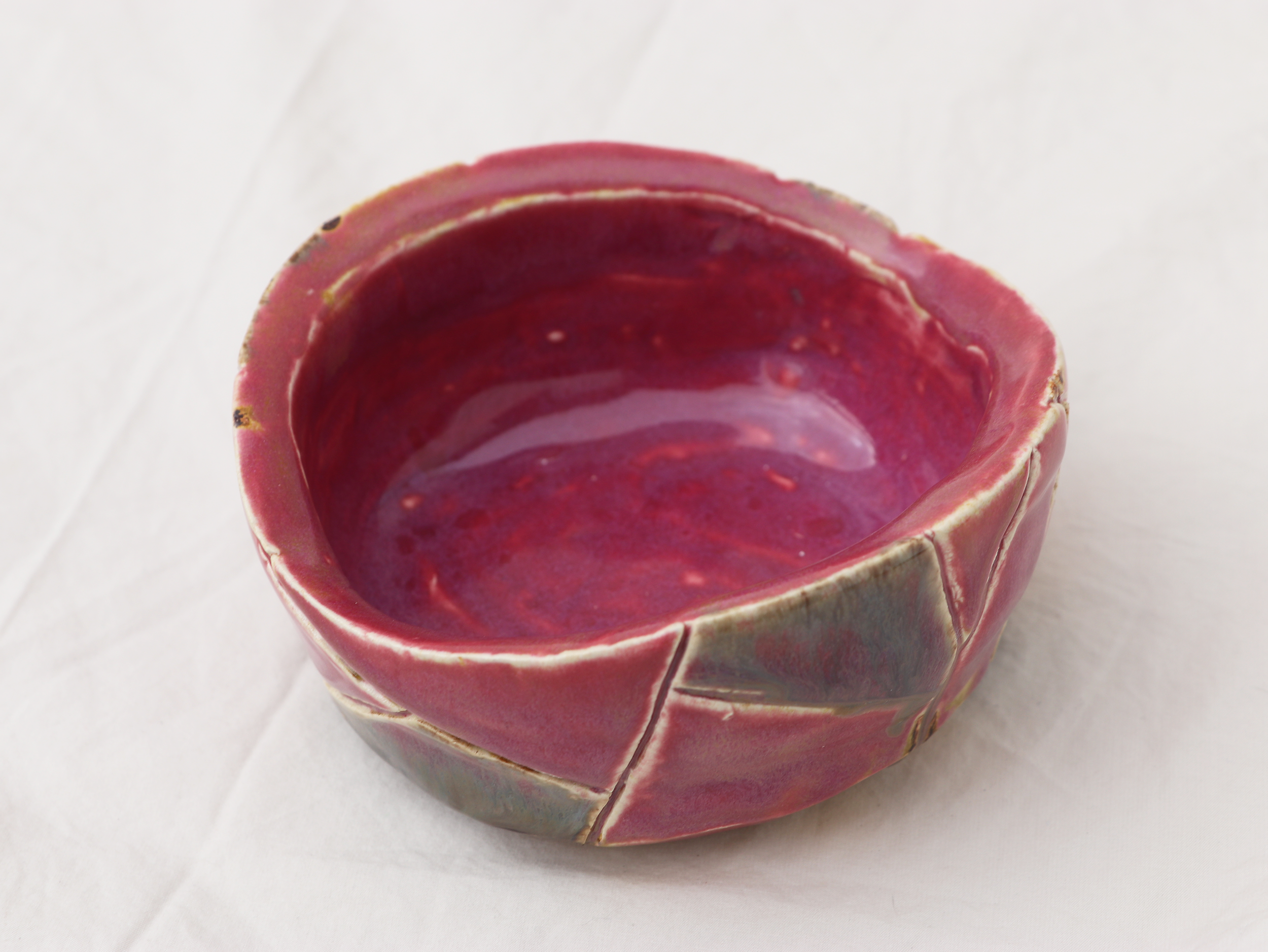 ceramics_bowl_raspberry_2.png