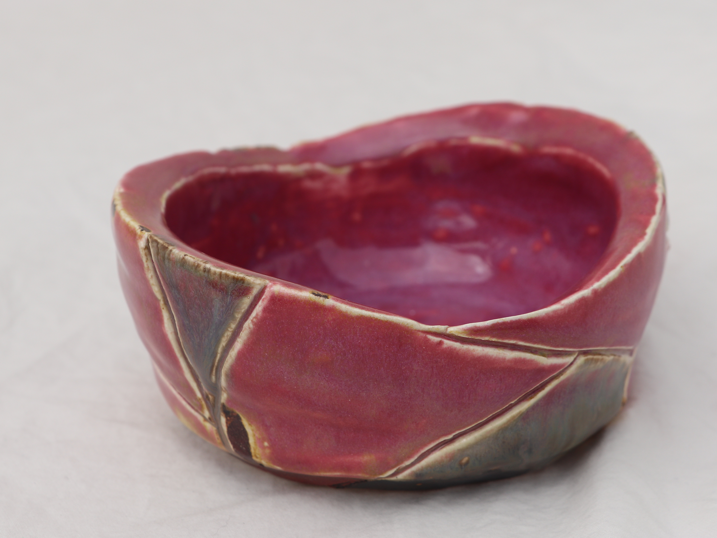 ceramics_bowl_raspberry_4.png