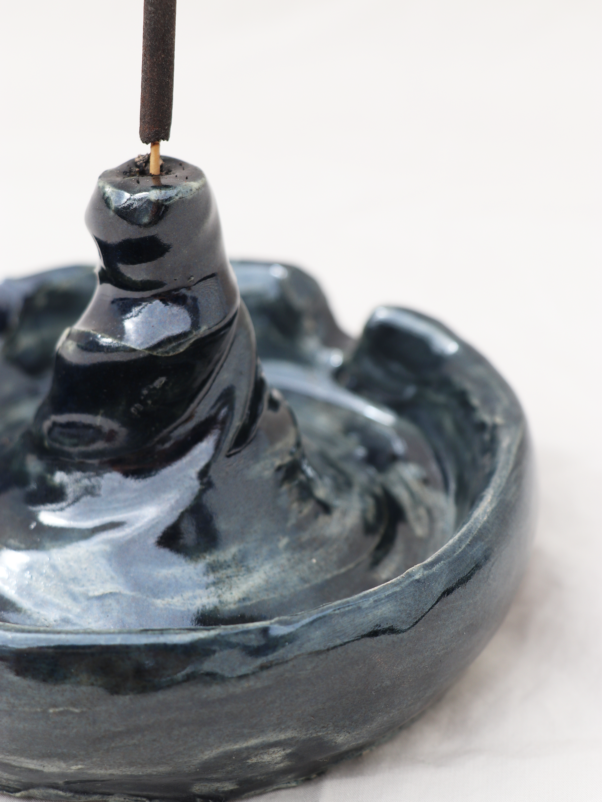 ceramics_incense_1.png