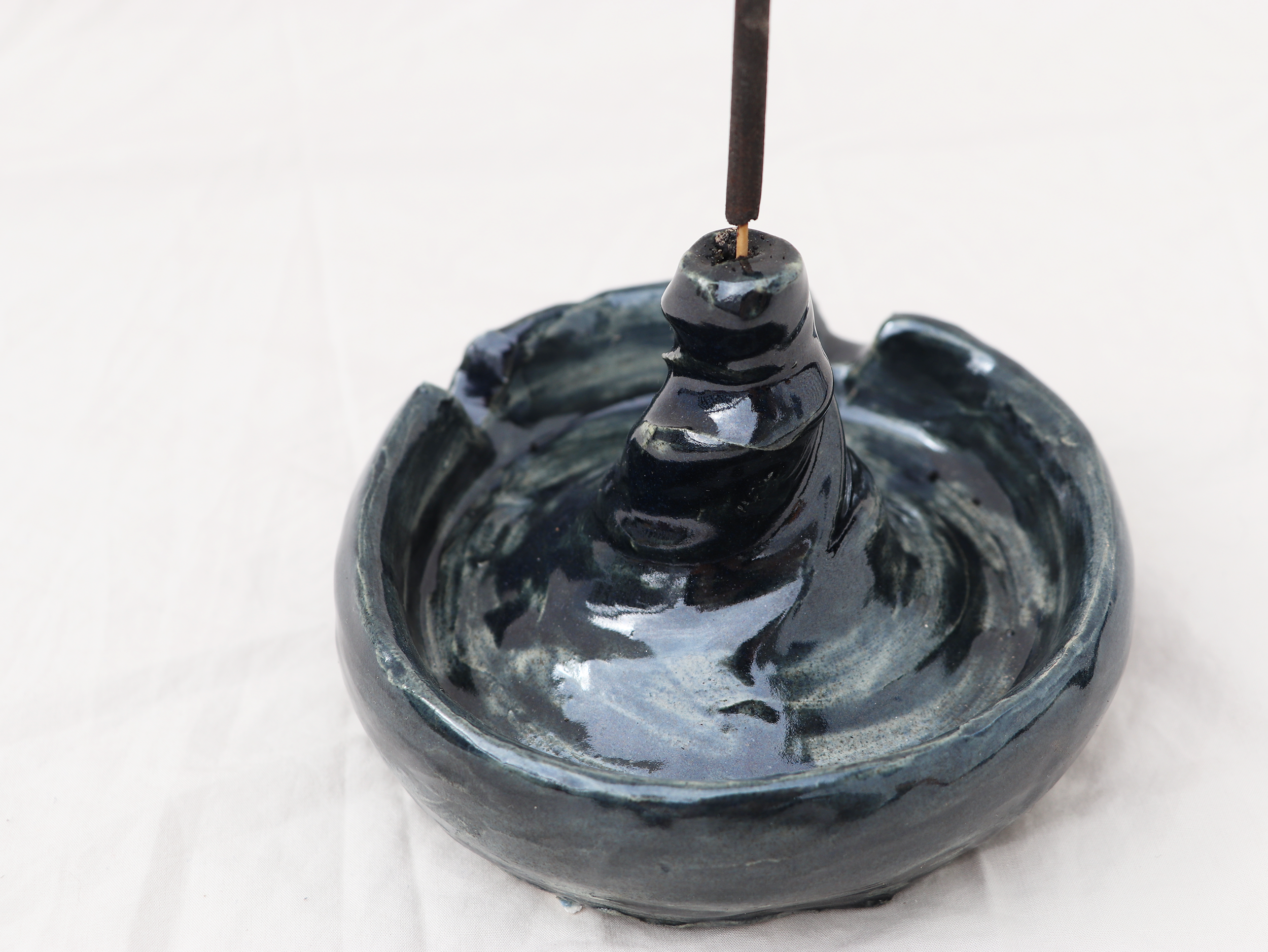 ceramics_incense_2.png