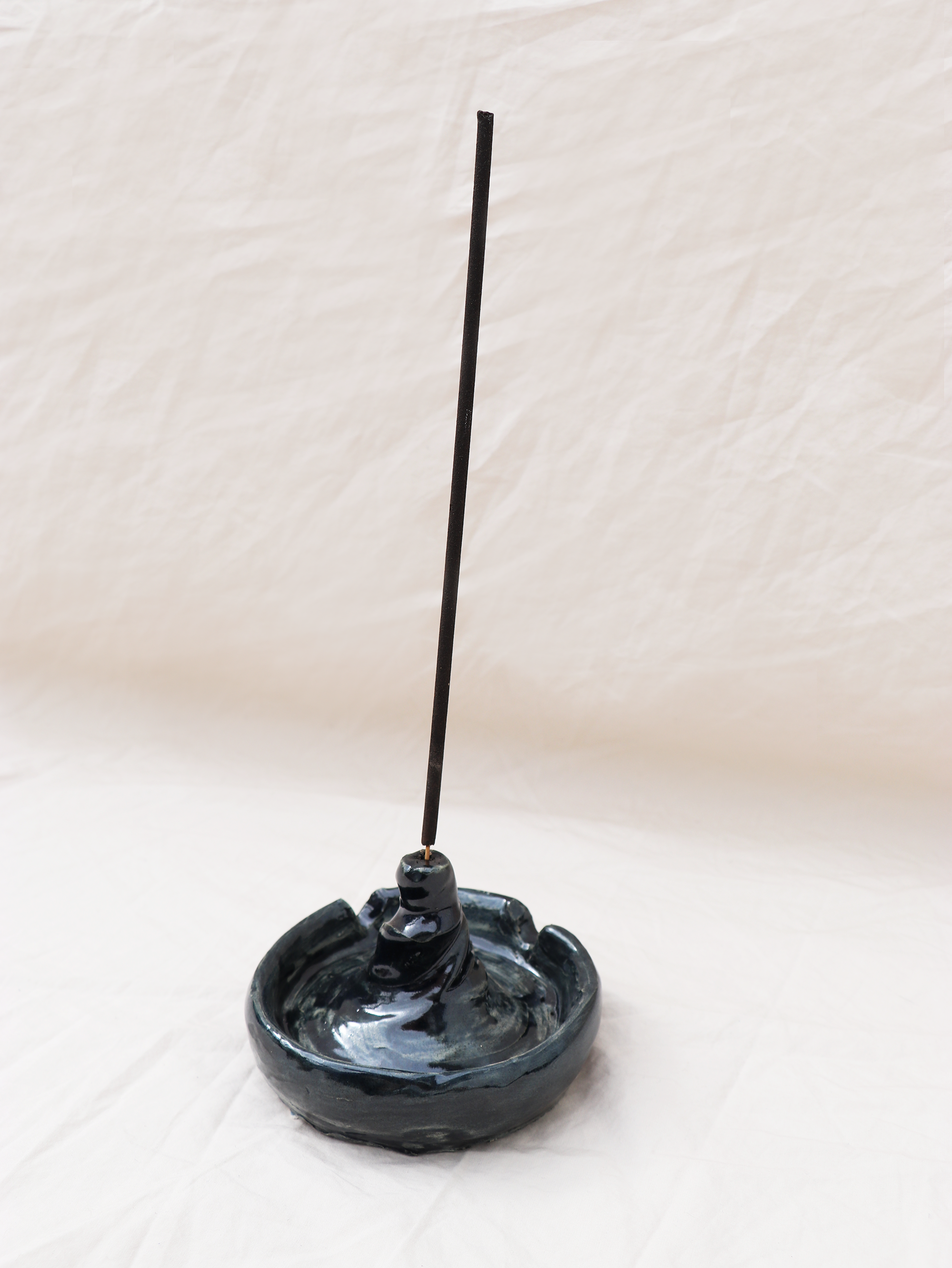 ceramics_incense_3.png