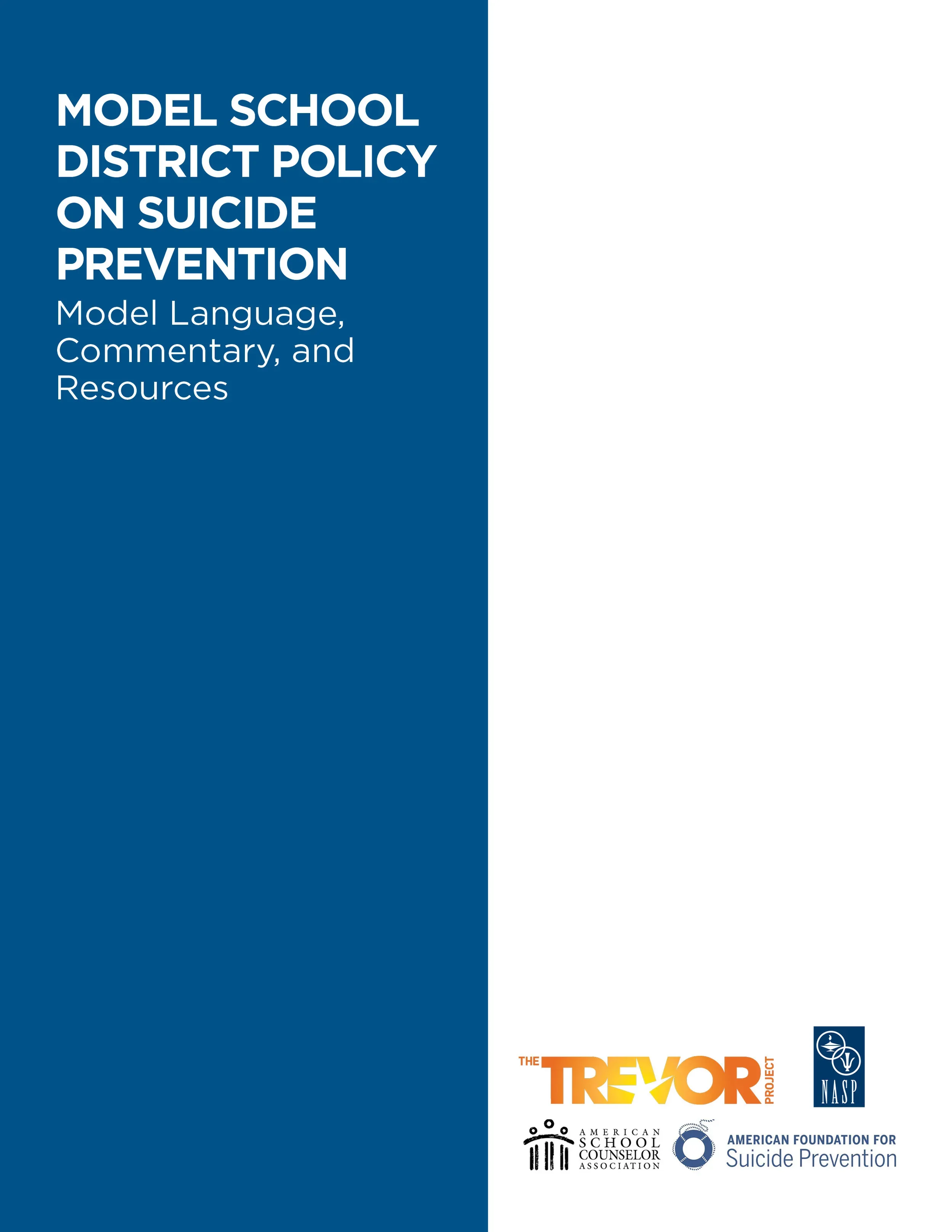 Model+Policy_cover.webp