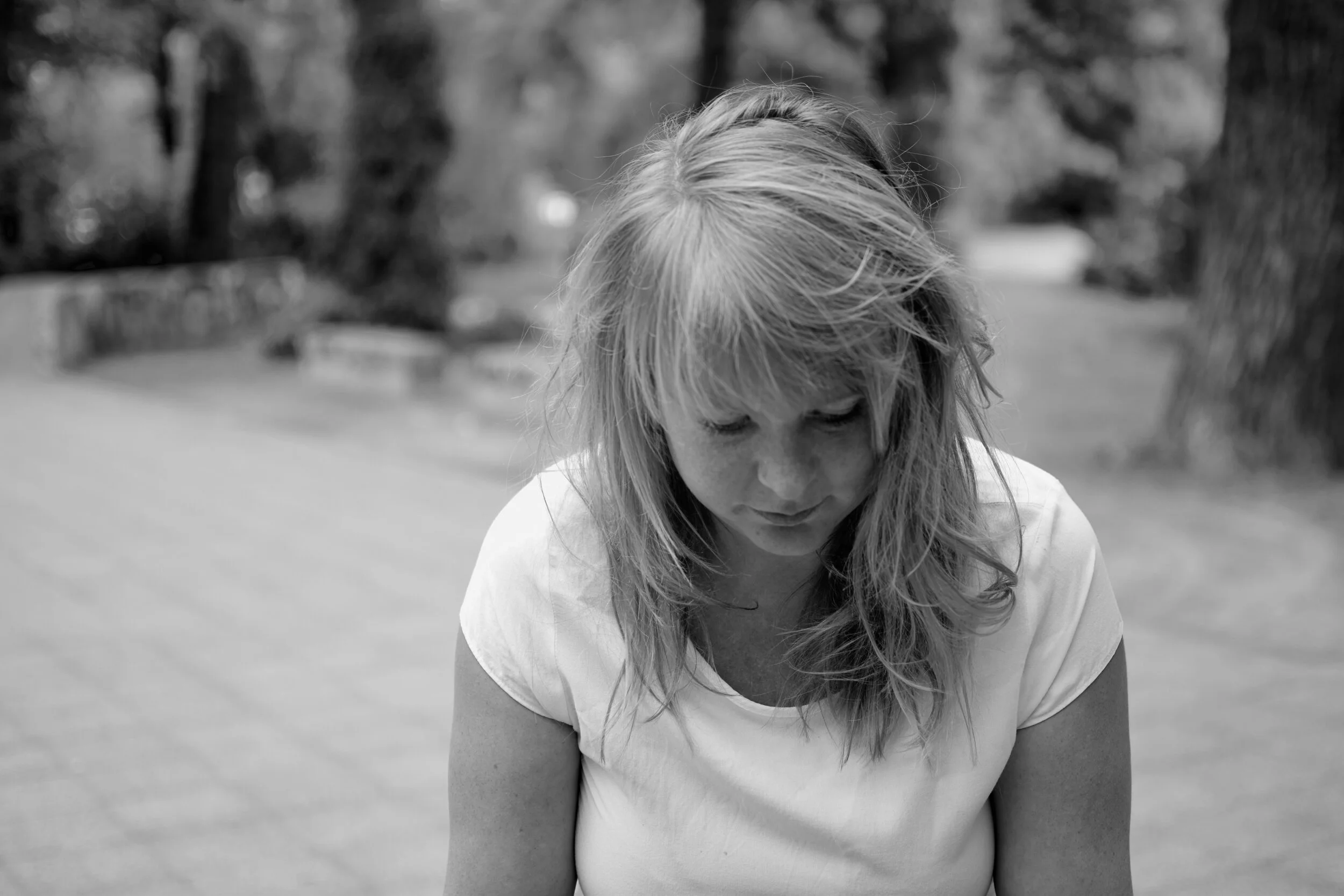 3 Dinge, die Du über Angst vor Nähe wissen solltest