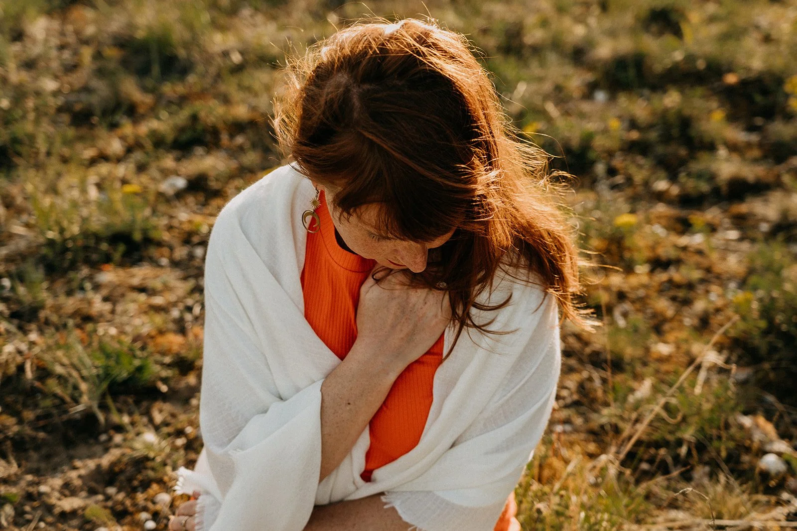 FÜR DIESE TOXISCHEN DYNAMIKEN stehe ich nicht mehr länger ZUR VERFÜGUNG