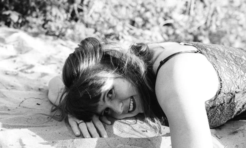 WARUM INNERE-KIND-HEILUNG SO WESENTLICH IST