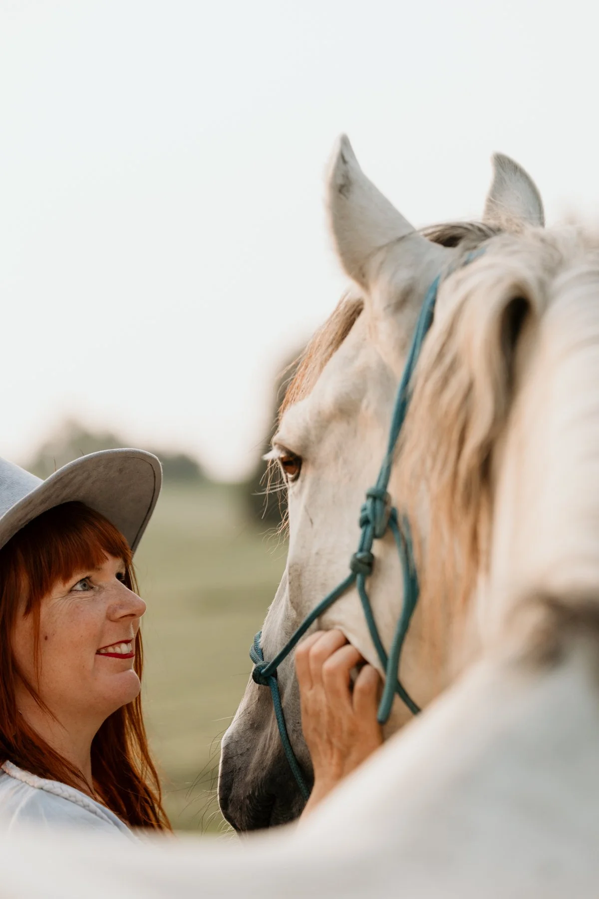 Warte nicht. 

Warte nicht, mein Herz, bis du perfekt bist, um endlich anzufangen mit dem Leben.
Warte nicht bis all die Mauern in dir abgerissen sind, all deine negativen Glaubenss&auml;tze aufgel&ouml;st und deine blockierenden Muster aus dir herau