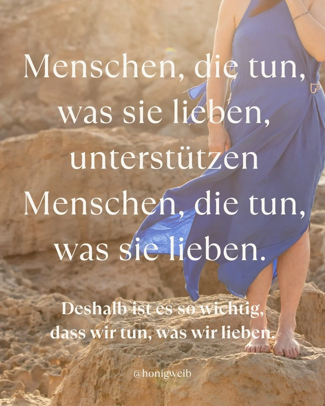 ✨ In fast jedem Heilungsprozess kommt dieser Punkt irgendwann: Die Sehnsucht, die eigenen Gaben wieder zu erkennen, darin zu vertrauen und sie sichtbar zu machen.

Dieser Moment ist erst einmal heilig und bringt gleichzeitig oft die gr&ouml;&szlig;te