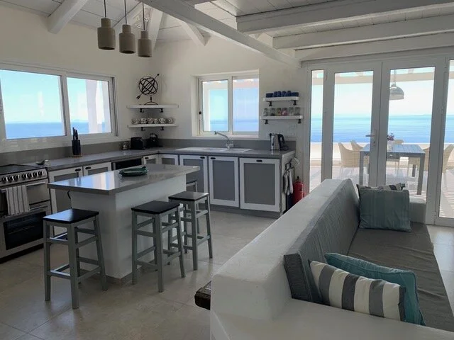 d) Even inside - the sea is all around you!.jpeg