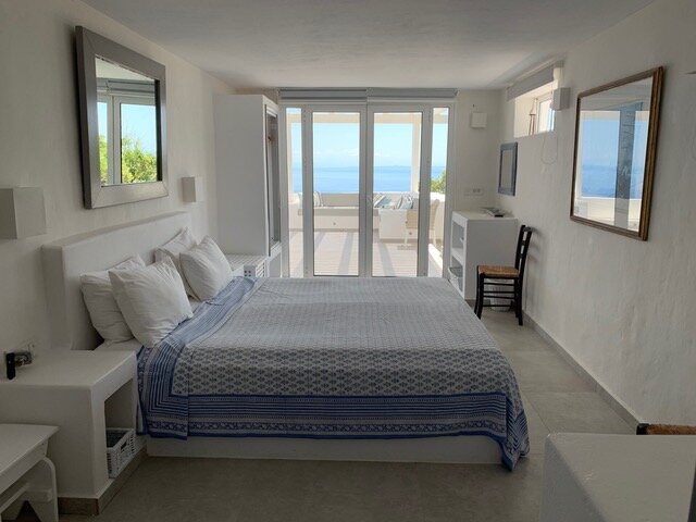 g)  The master bedroom.jpeg