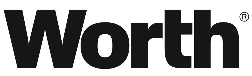 worth_logo.jpg