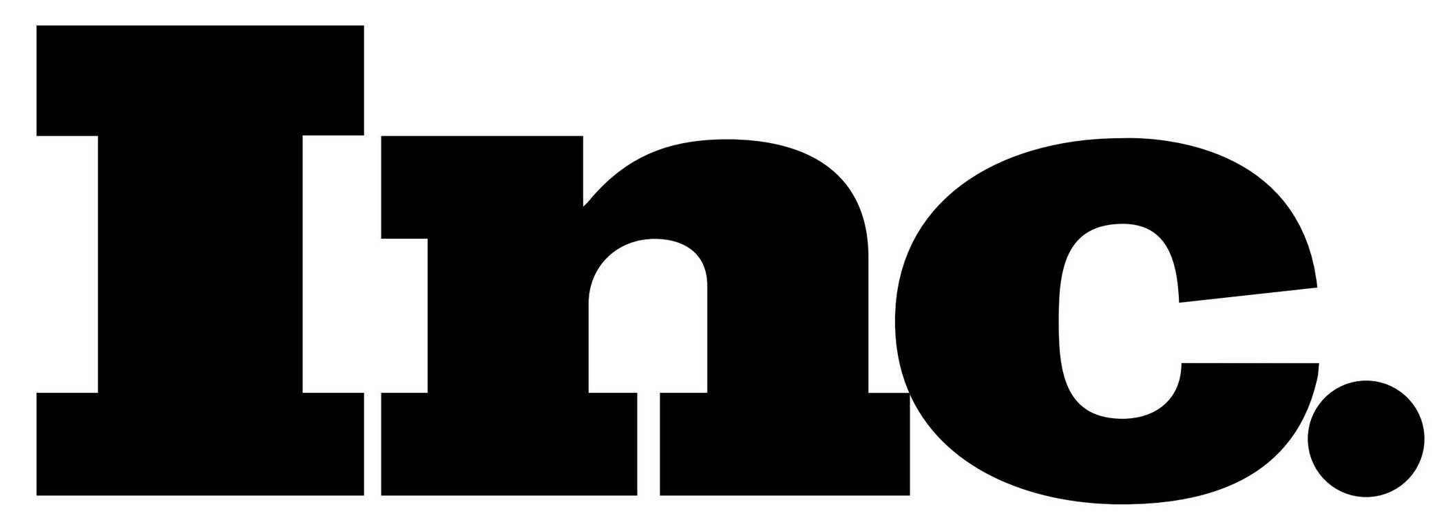 INC-logo.jpg