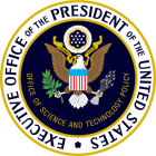 US-OfficeOfScienceAndTechnologyPolicy-Seal.svg.png