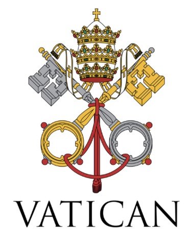 vatican.jpg