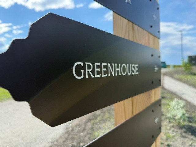 Greenhouse.jpg