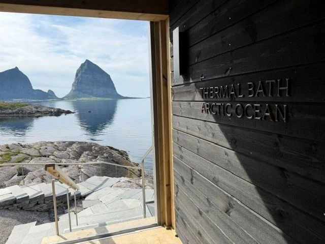 Sauna.jpg