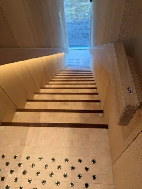 lounge og møte.jpg