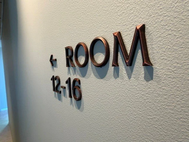 Room.jpg