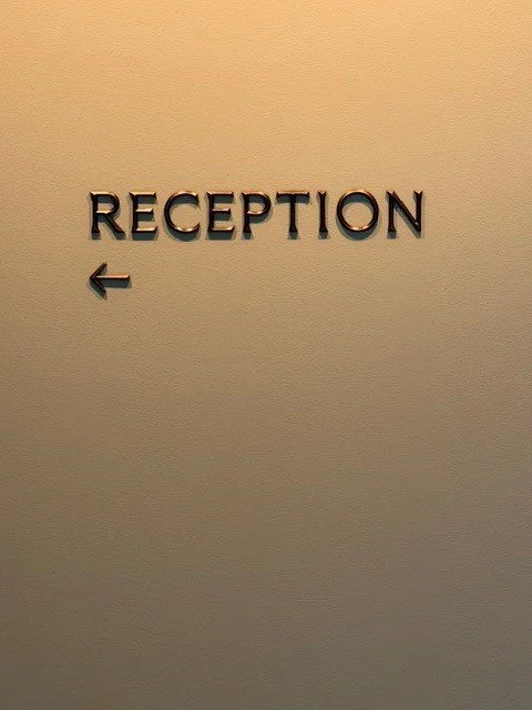Resepsjon.jpg