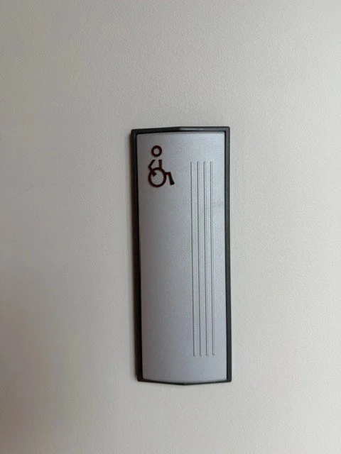 Dørbeslag.jpg