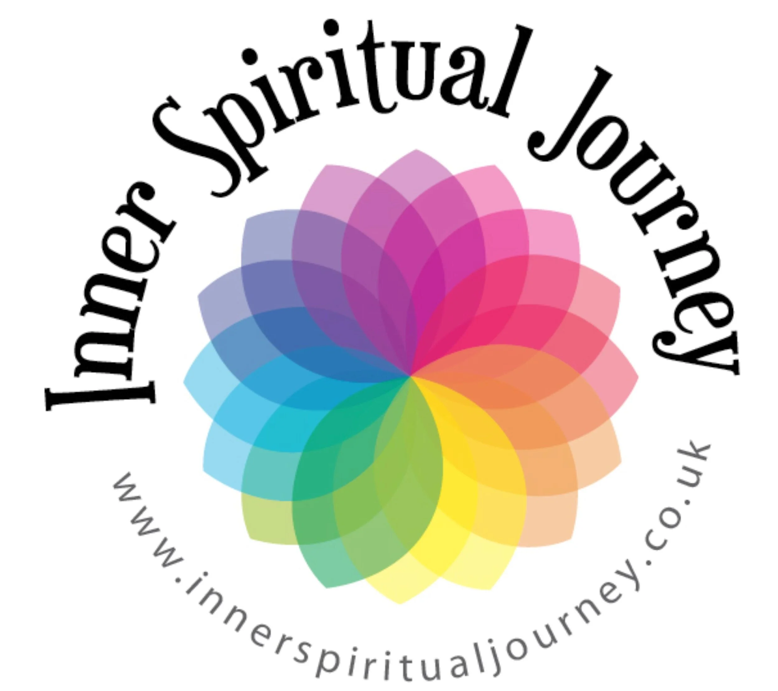 Inner Spiritual Journey