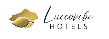 Luccombe Hotels