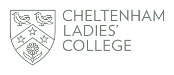 Cheltenham Ladies College logo.png