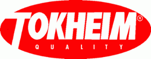 Tokheim logo.png