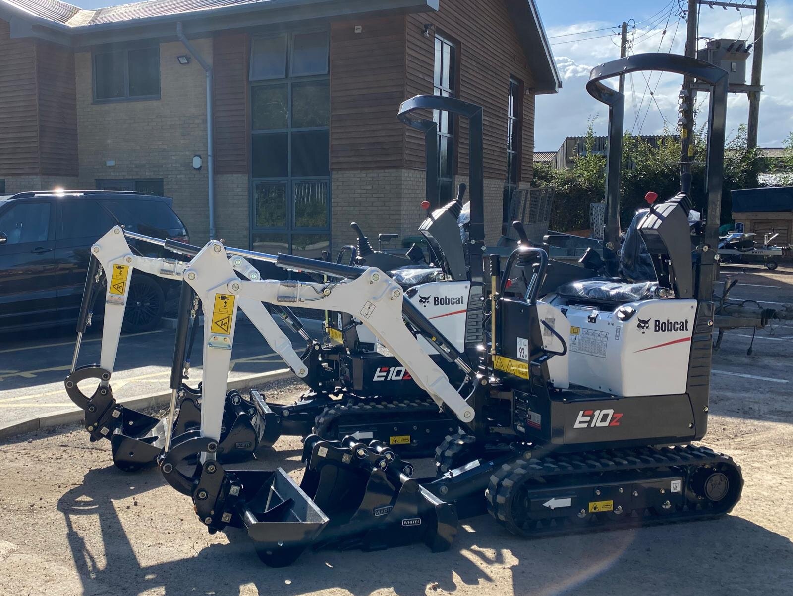 Bobcat.jpg