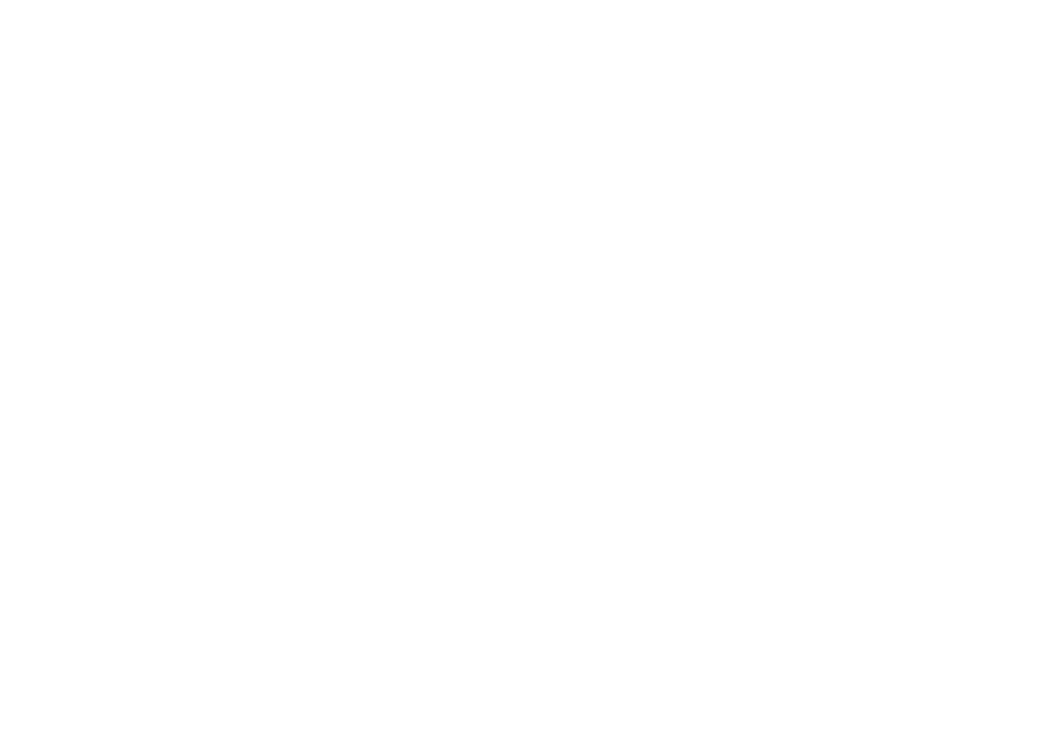 Move Up Global