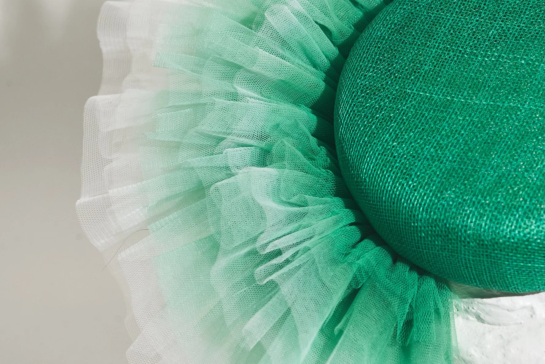 bora bora detail.jpg