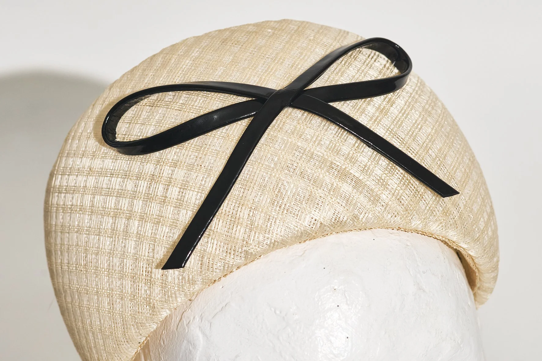 cream HB detail.jpg