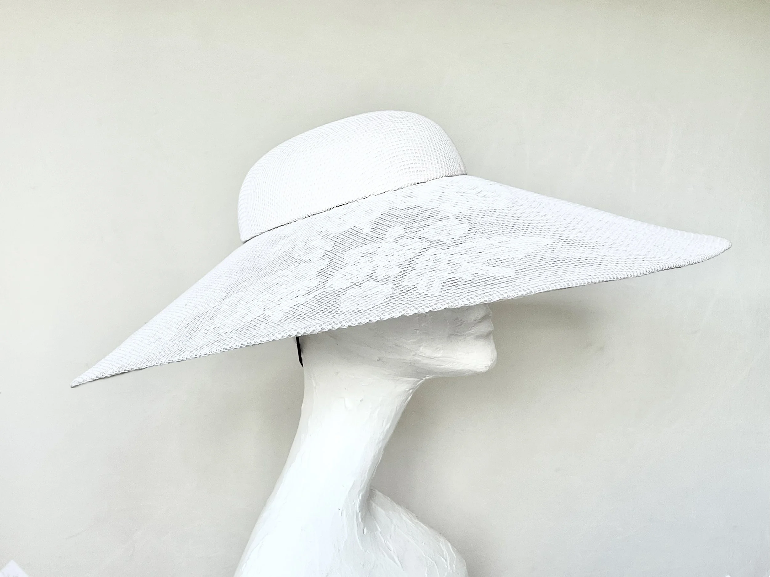 new whitework.jpg