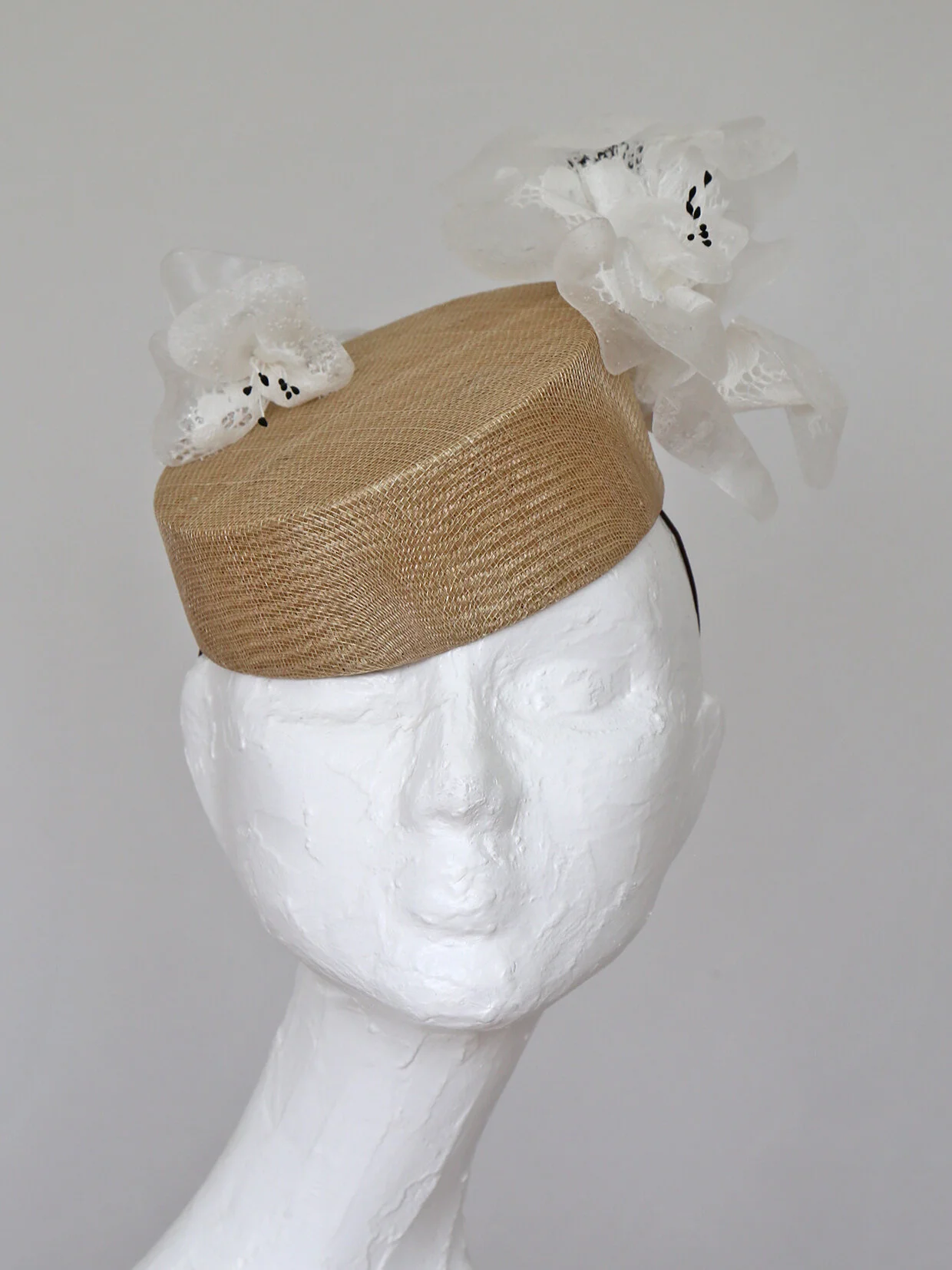 broderie