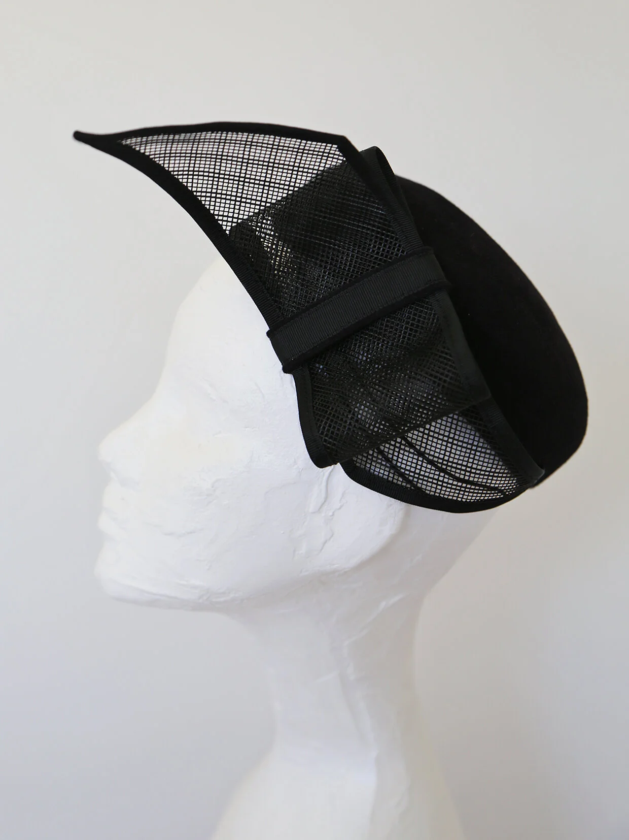 mesh