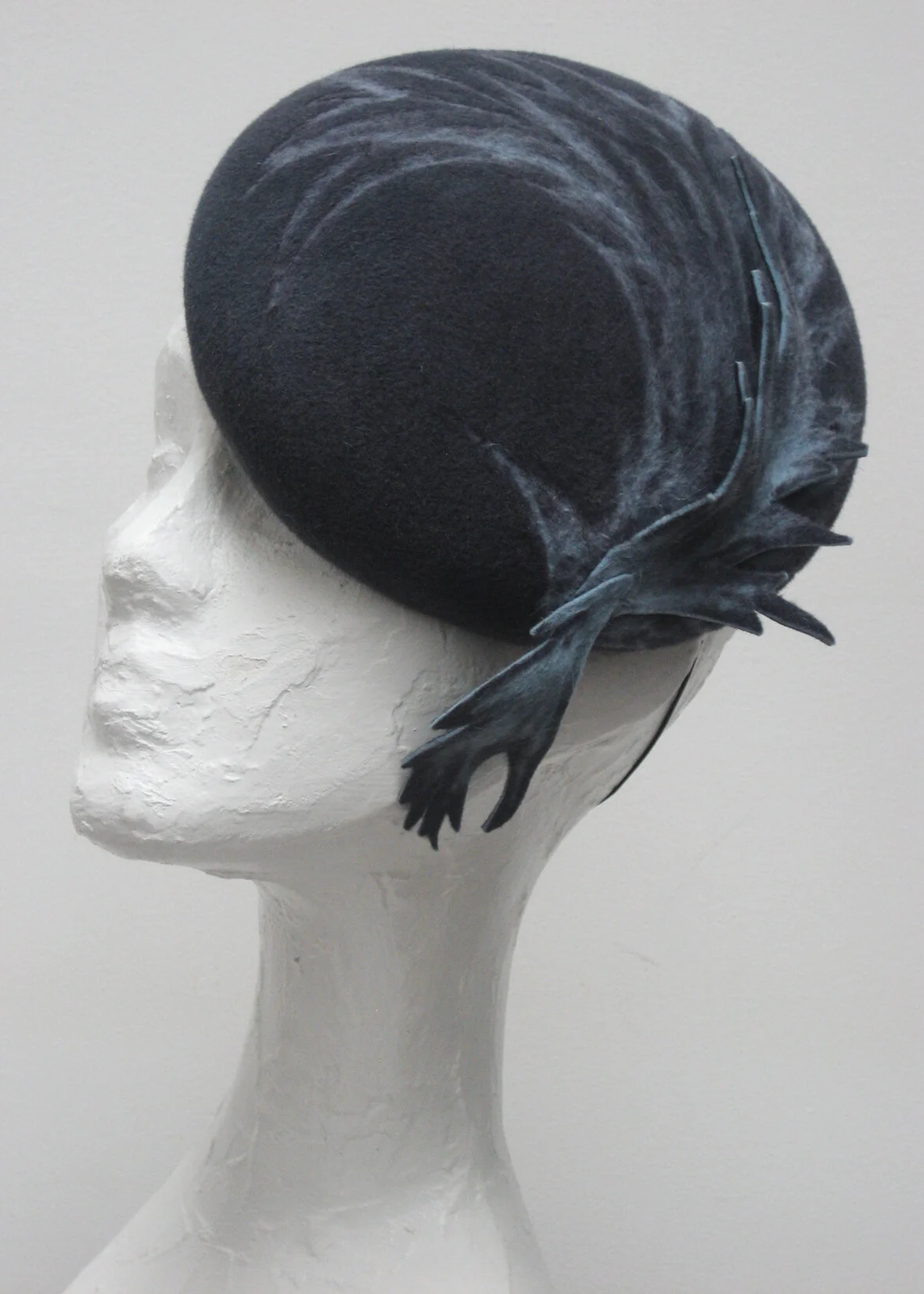 blue.etched.beret copy.jpg