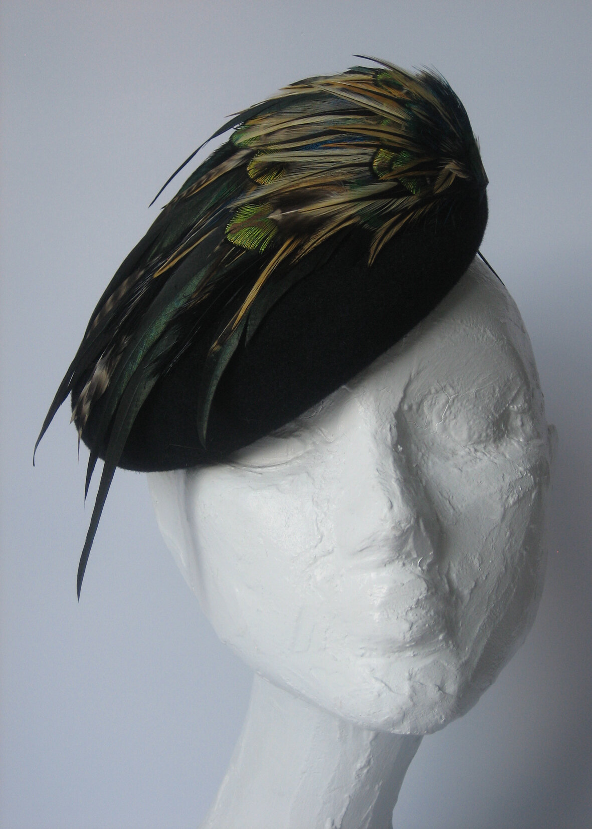 partridge.black.beret copy.jpg