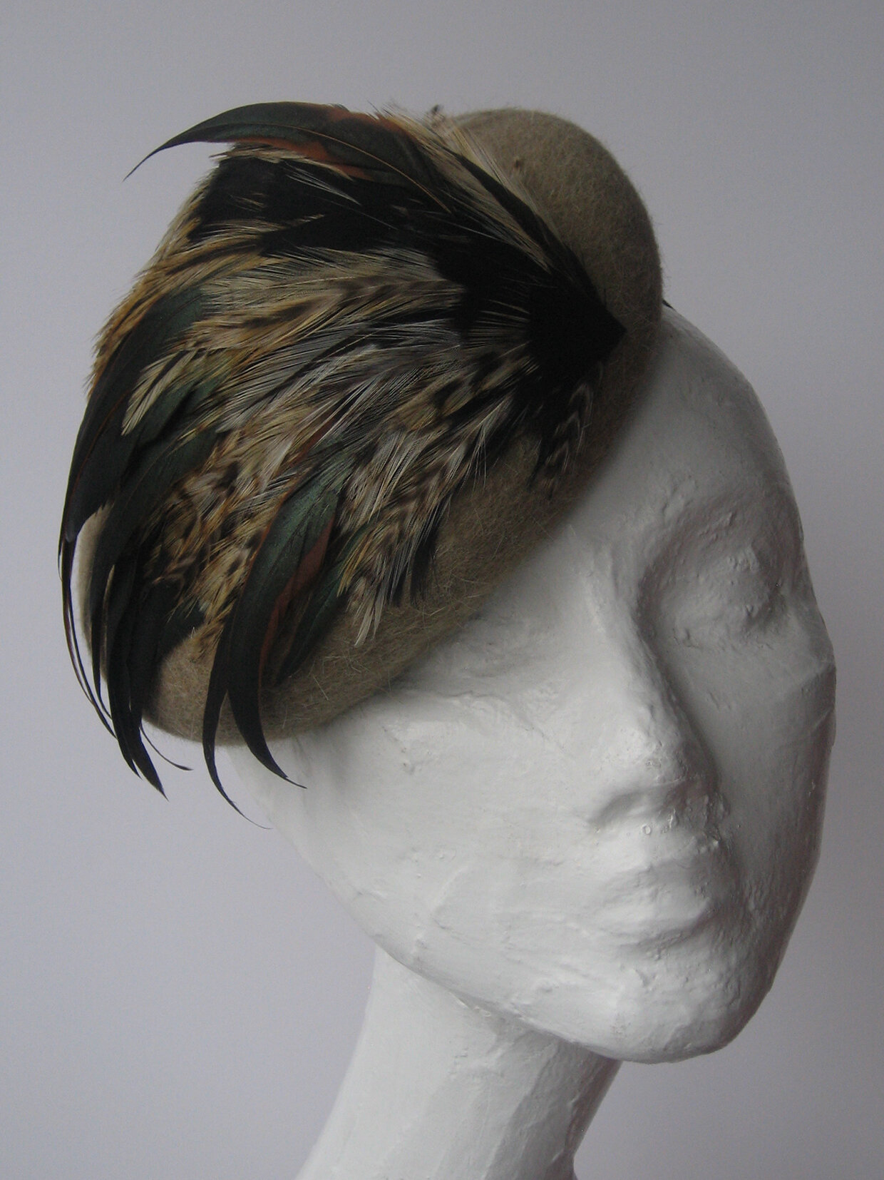 partridge.mohair.newview2 copy.jpg