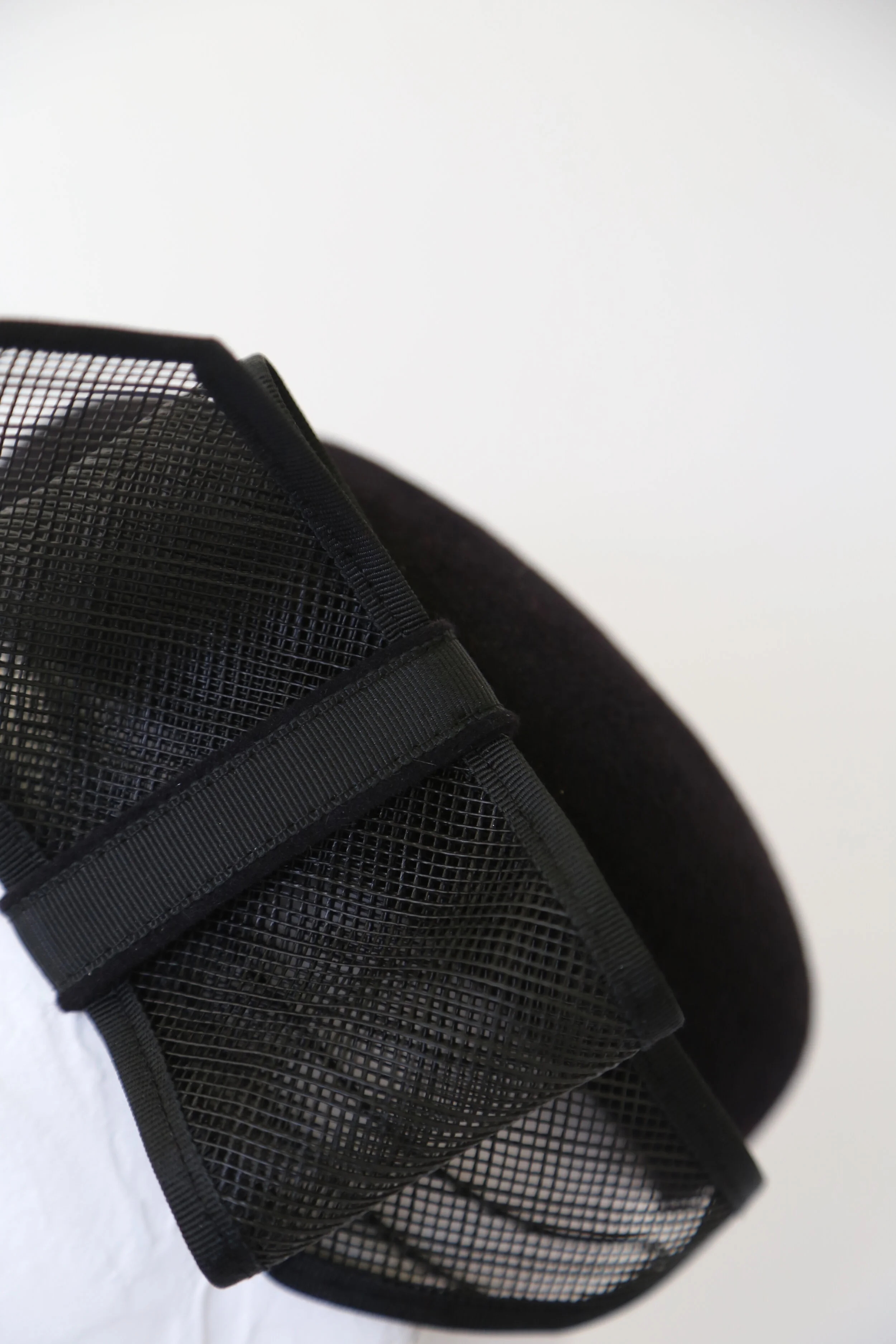 mesh detail.JPG