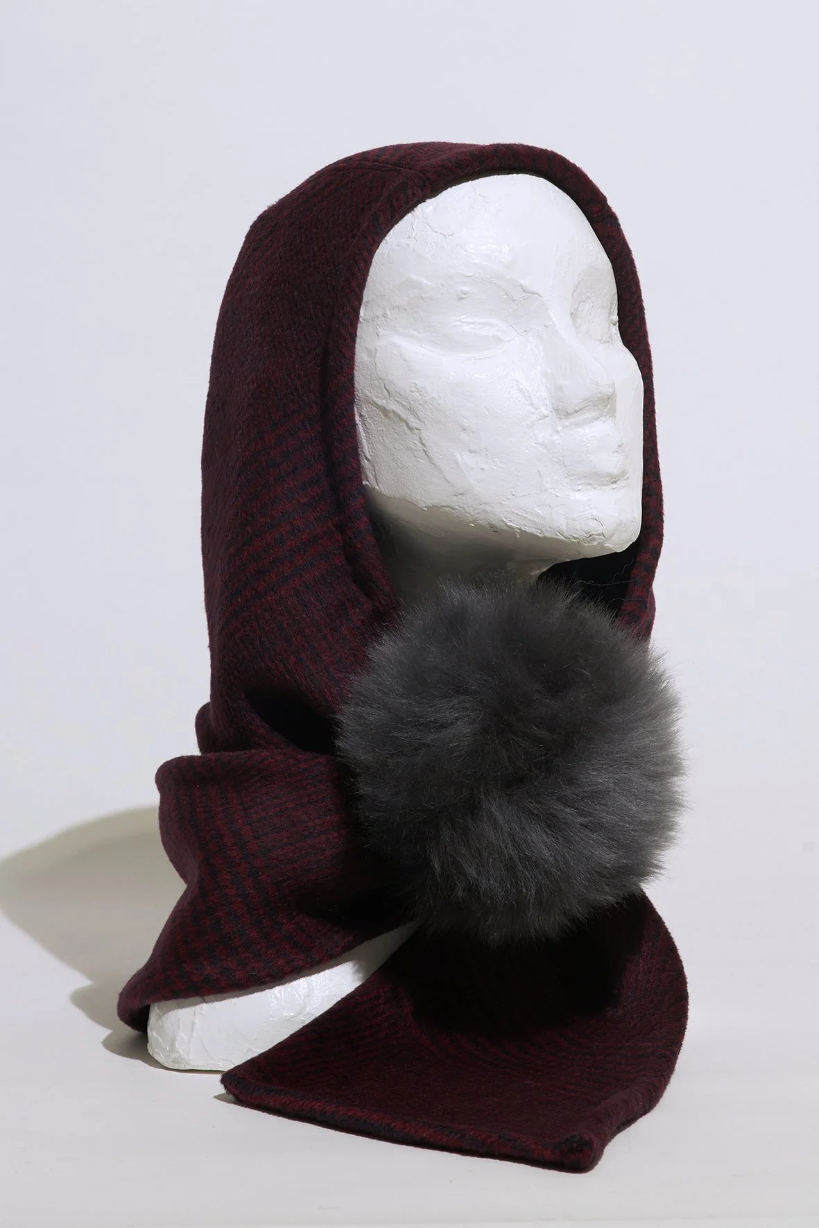burgandy hood pom.jpg