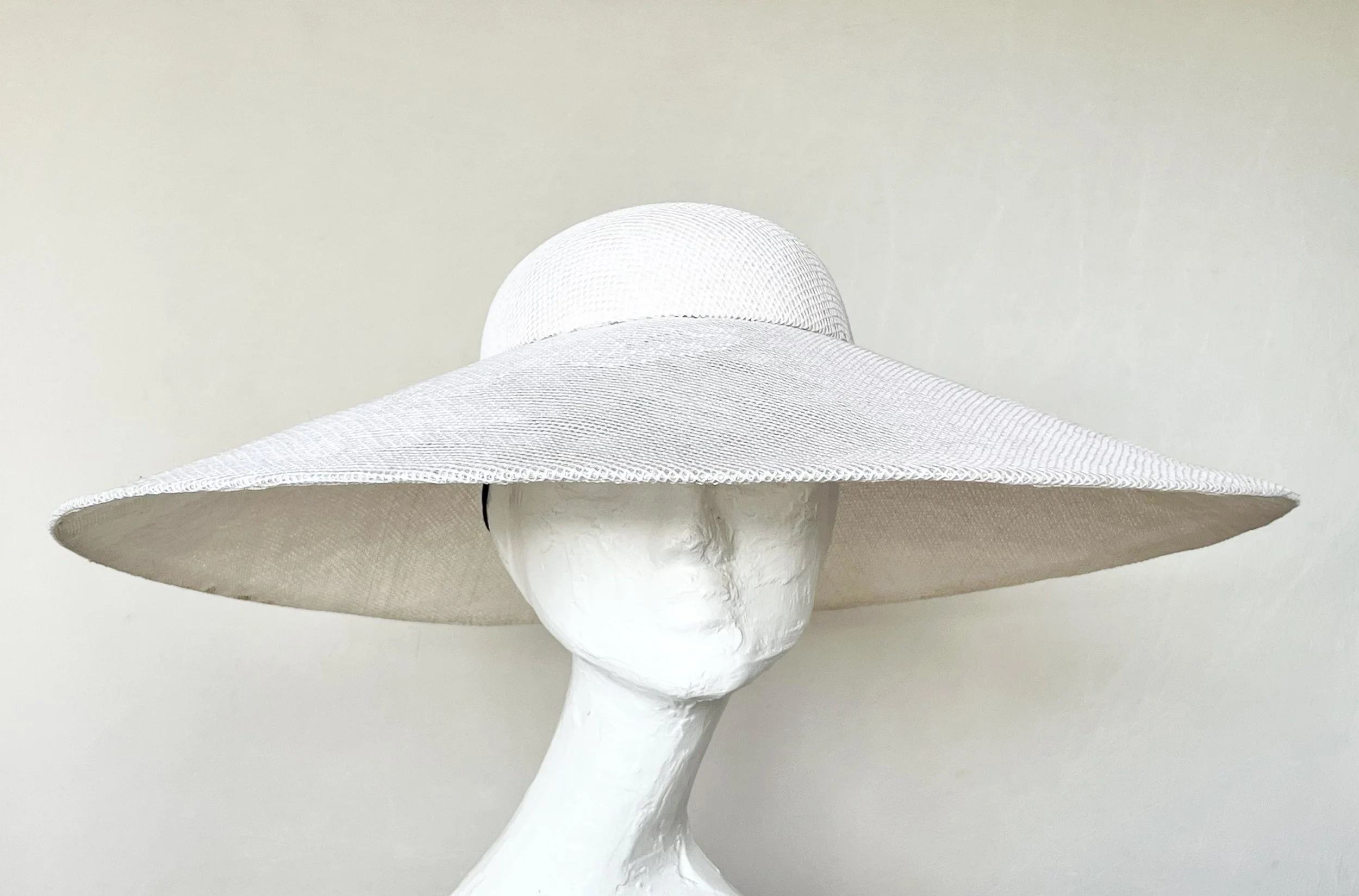 new whitework front.jpg