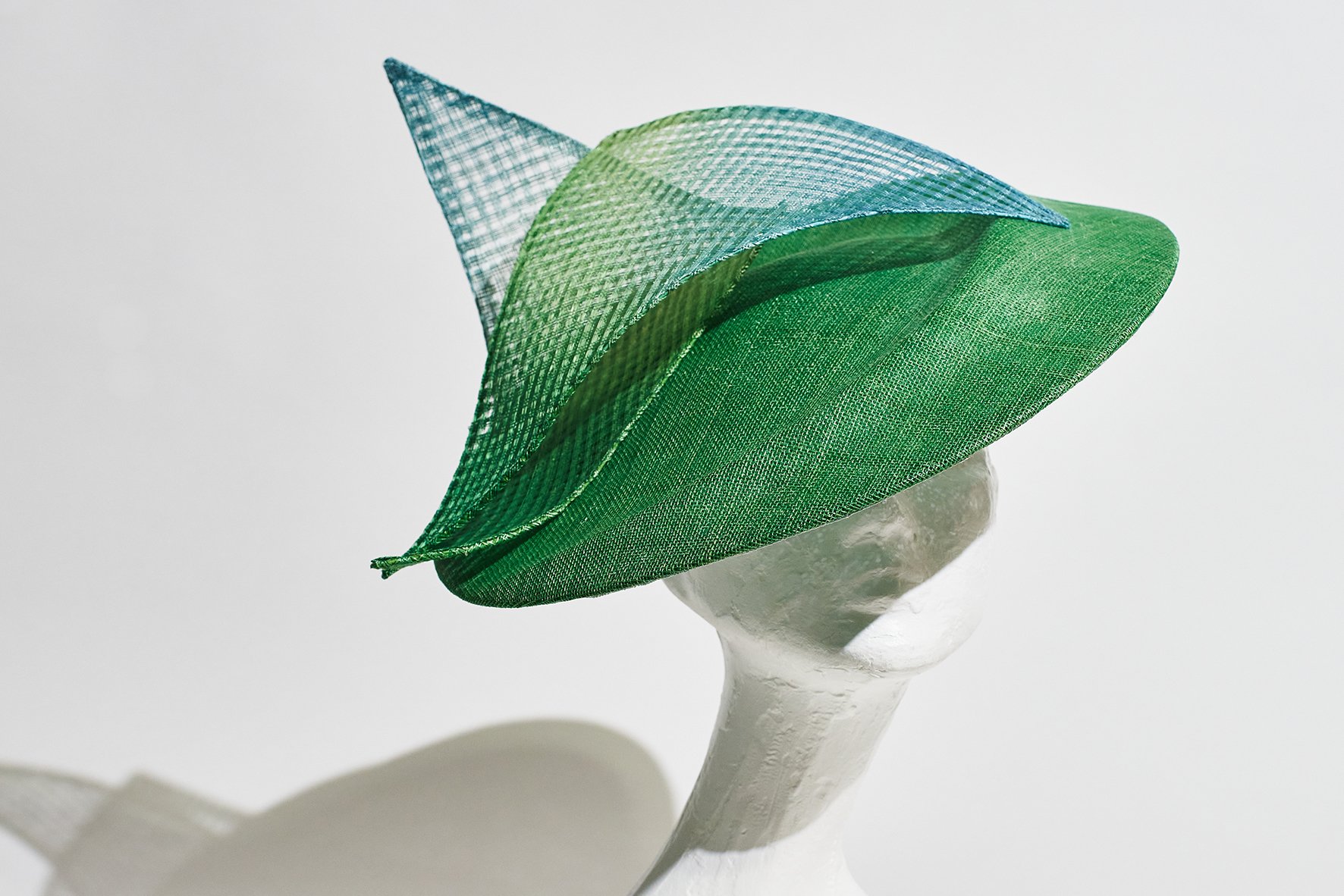 green saucer.jpg